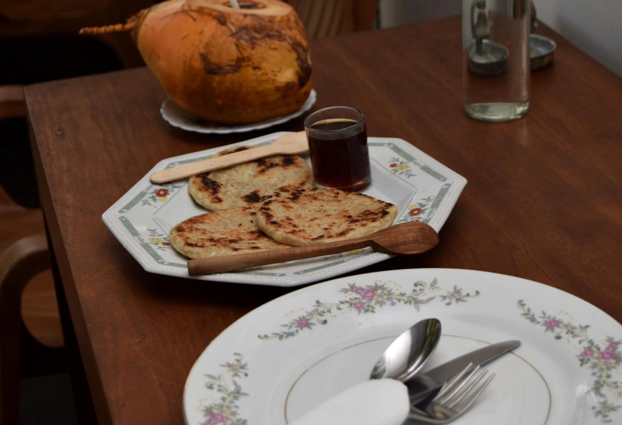 Kosi Giggles Resort Weligama Εξωτερικό φωτογραφία