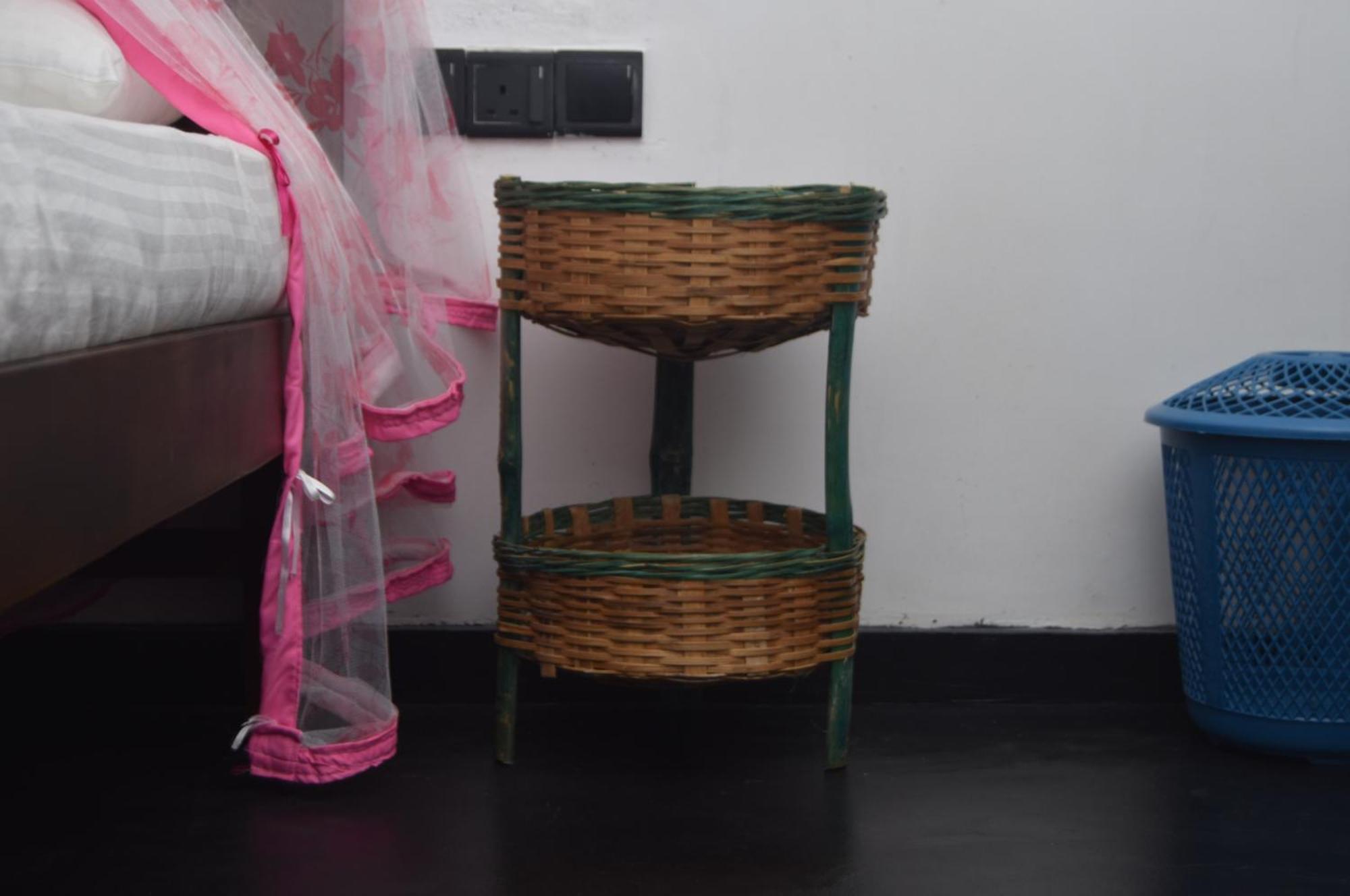 Kosi Giggles Resort Weligama Εξωτερικό φωτογραφία