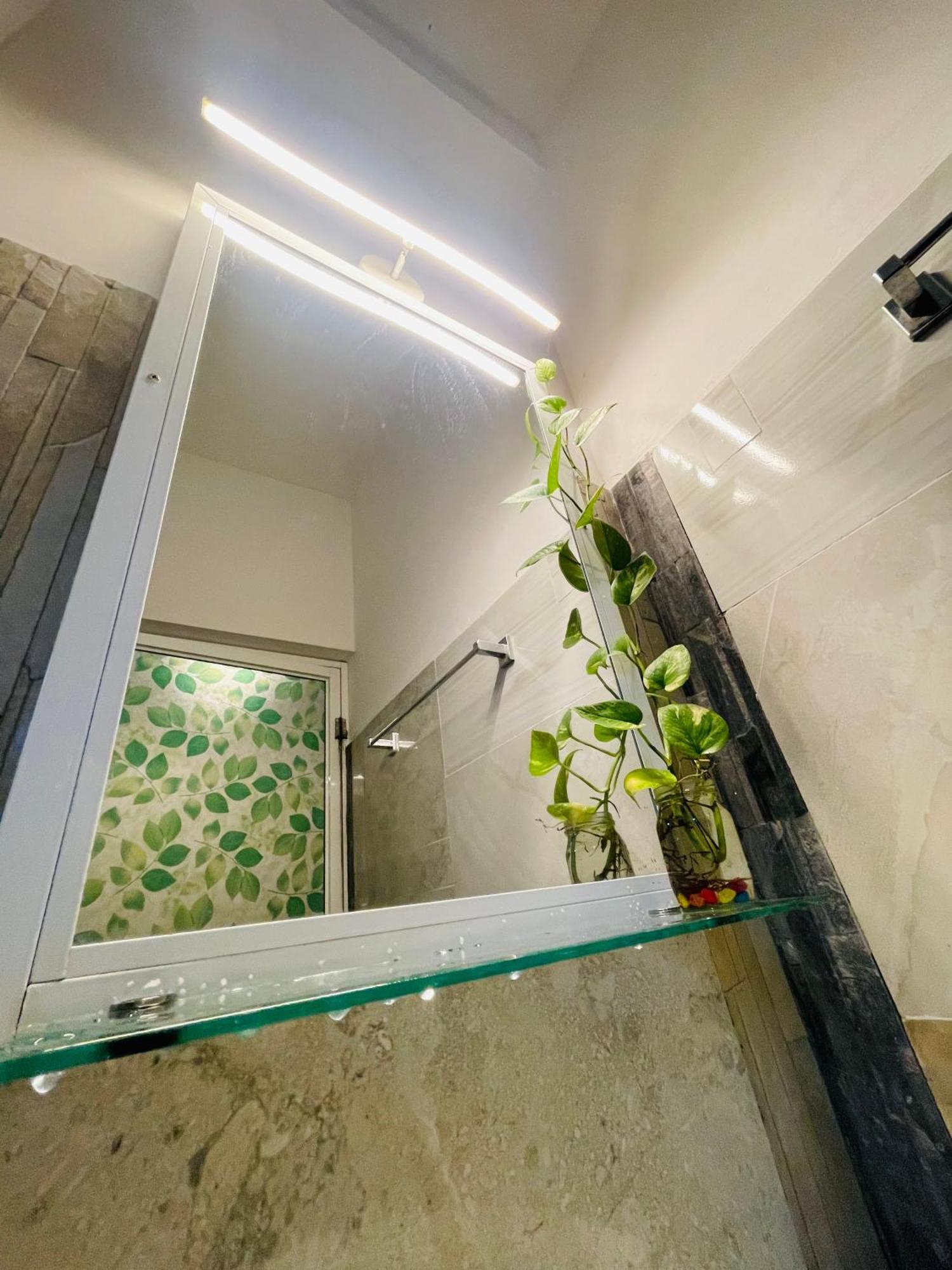Kosi Giggles Resort Weligama Εξωτερικό φωτογραφία